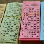 uae-big-ticket-lottery-kerala-watchman-wins-26-lakh-jackpot