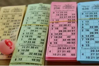 uae-big-ticket-lottery-kerala-watchman-wins-26-lakh-jackpot