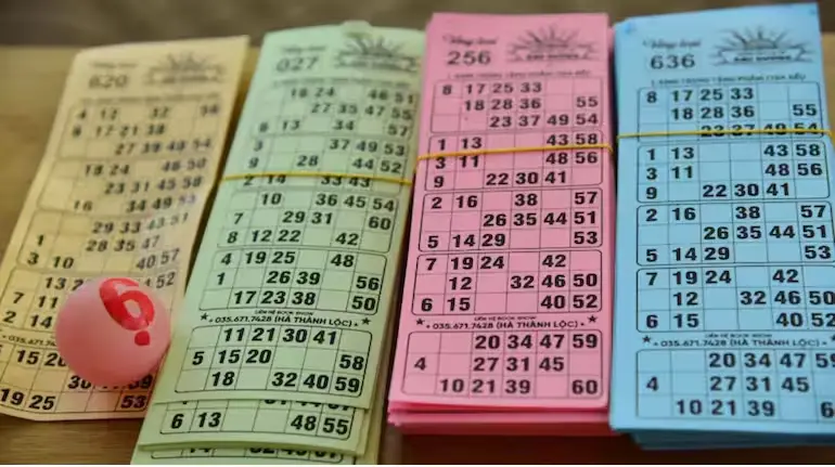 uae-big-ticket-lottery-kerala-watchman-wins-26-lakh-jackpot