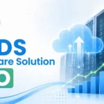 esds-software-solutions-ipo-gmp-83-percent-listing-gain-subscription