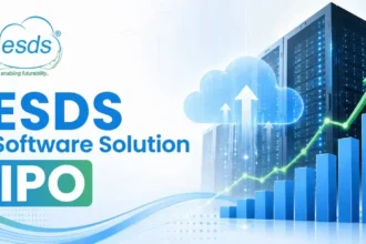 esds-software-solutions-ipo-gmp-83-percent-listing-gain-subscription