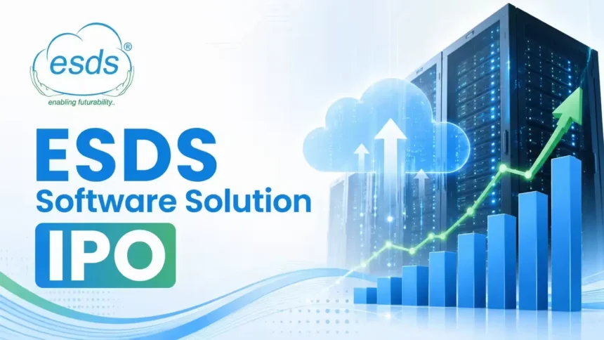 esds-software-solutions-ipo-gmp-83-percent-listing-gain-subscription