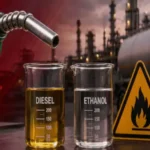 ethanol-blended-diesel-test-fails-safety-flash-point-government-reply