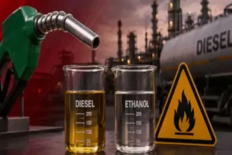 ethanol-blended-diesel-test-fails-safety-flash-point-government-reply