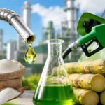 ethanol-production-sugar-rice-food-prices-india