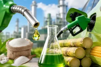 ethanol-production-sugar-rice-food-prices-india