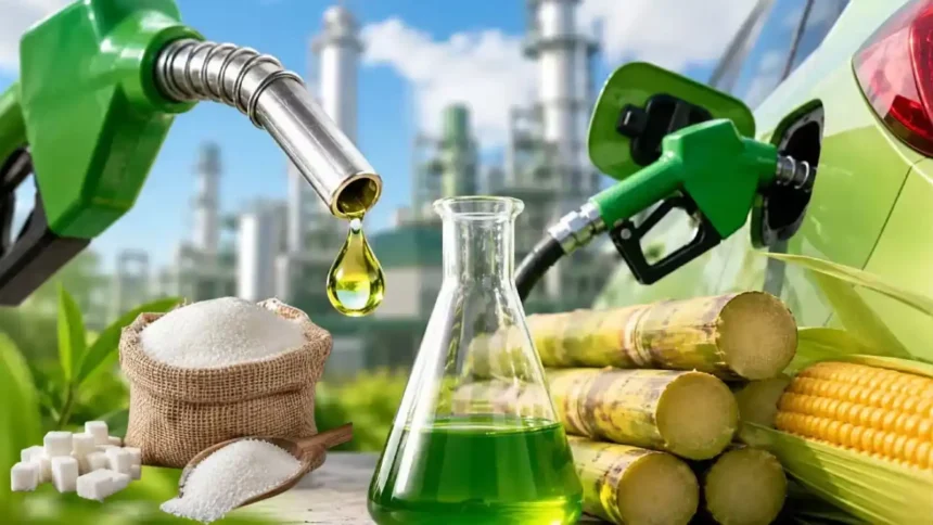 ethanol-production-sugar-rice-food-prices-india