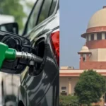 e20-petrol-supreme-court-hearing-31-august-ethanol-blending