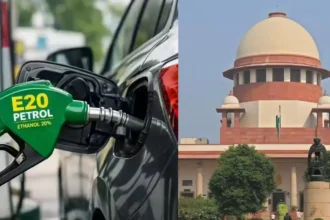 e20-petrol-supreme-court-hearing-31-august-ethanol-blending