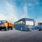 ev-cng-hydrogen-commercial-vehicles-life-5-years-extension-new-rules