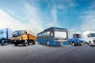 ev-cng-hydrogen-commercial-vehicles-life-5-years-extension-new-rules