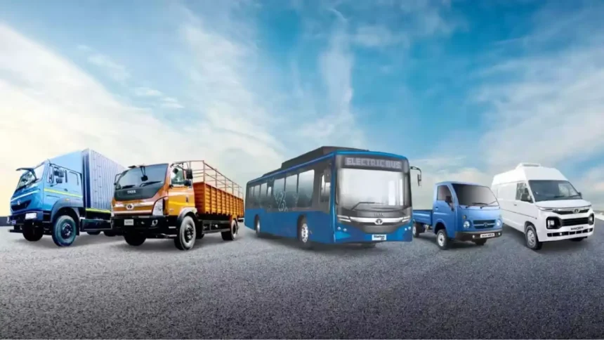 ev-cng-hydrogen-commercial-vehicles-life-5-years-extension-new-rules