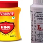 everest-hing-banned-fssai-action-lalji-godhu-compounded-hing