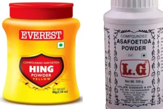 everest-hing-banned-fssai-action-lalji-godhu-compounded-hing