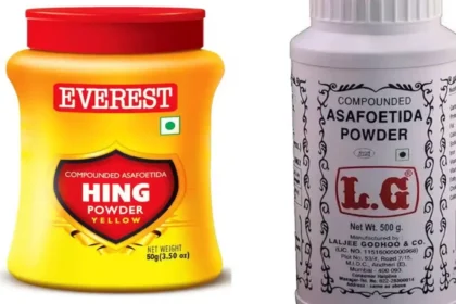 everest-hing-banned-fssai-action-lalji-godhu-compounded-hing