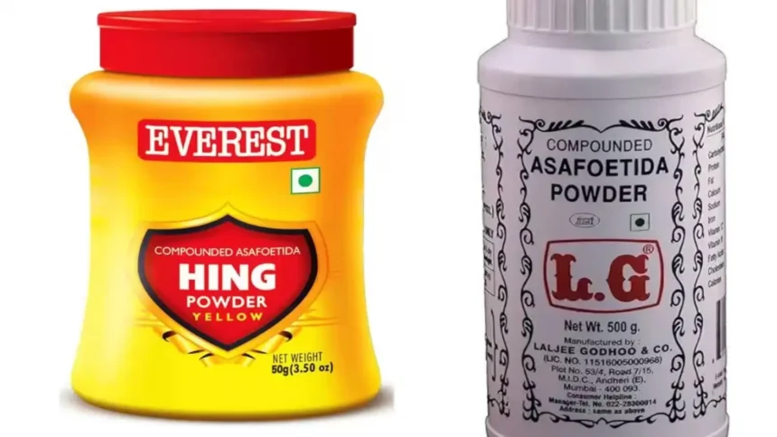 everest-hing-banned-fssai-action-lalji-godhu-compounded-hing