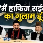 sheikh-rasheed-hafiz-saeed-statement-pakistan-former-home-minister