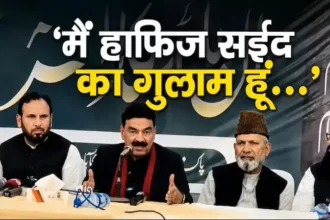 sheikh-rasheed-hafiz-saeed-statement-pakistan-former-home-minister