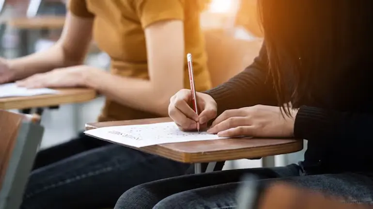 ugc-net-june-2026-re-exam-nta-english-commerce-sociology-schedule
