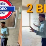 mumbai-6-5-crore-flat-vegetarian-buyers-viral-video-controversy