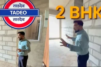 mumbai-6-5-crore-flat-vegetarian-buyers-viral-video-controversy