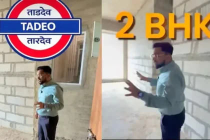 mumbai-6-5-crore-flat-vegetarian-buyers-viral-video-controversy