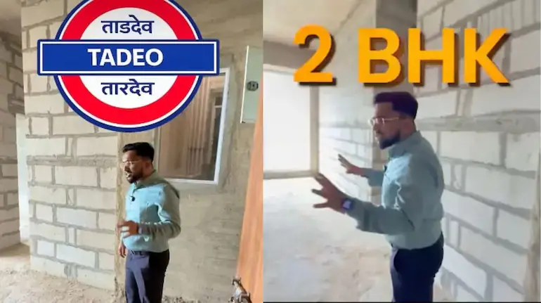 mumbai-6-5-crore-flat-vegetarian-buyers-viral-video-controversy