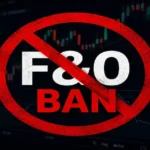 lic-fo-ban-list-call-put-trading-stop-explained-hindi