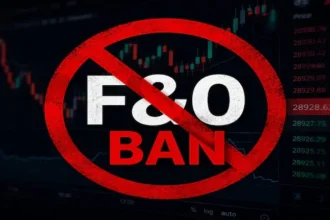 lic-fo-ban-list-call-put-trading-stop-explained-hindi