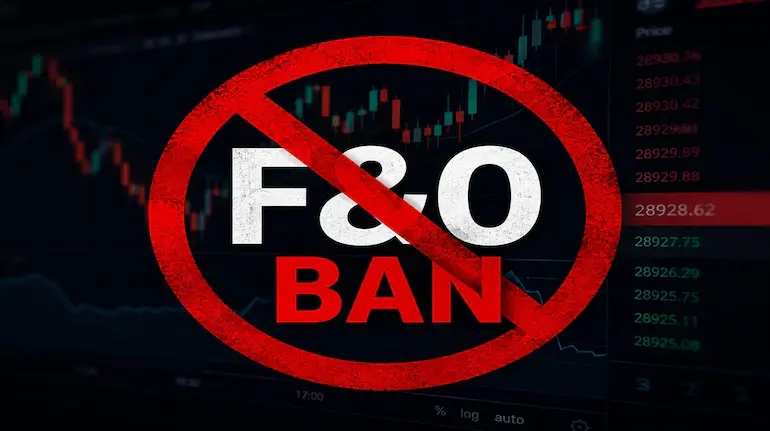 lic-fo-ban-list-call-put-trading-stop-explained-hindi
