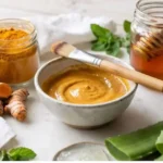 kitchen-face-pack-natural-glow-skin-care