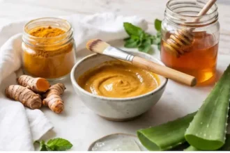 kitchen-face-pack-natural-glow-skin-care