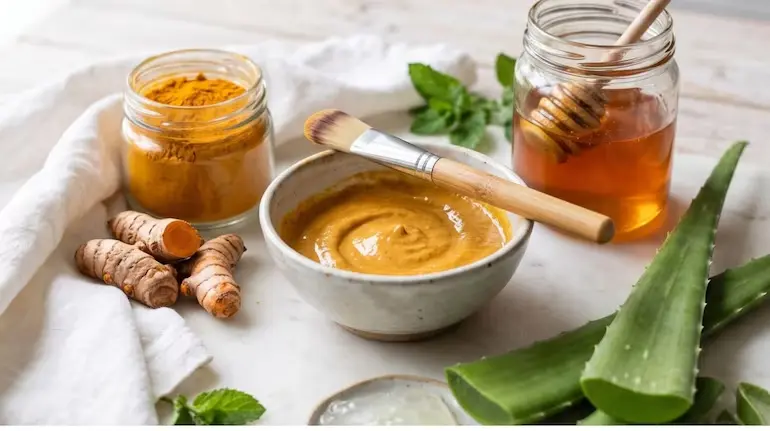 kitchen-face-pack-natural-glow-skin-care