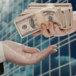 income-tax-fast-ds-scheme-foreign-assets-disclosure-rules