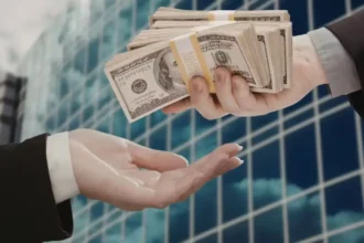 income-tax-fast-ds-scheme-foreign-assets-disclosure-rules