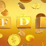 india-china-fdi-rules-change-4895-crore-29-proposals