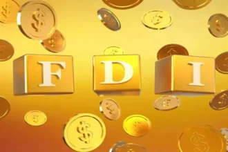india-china-fdi-rules-change-4895-crore-29-proposals