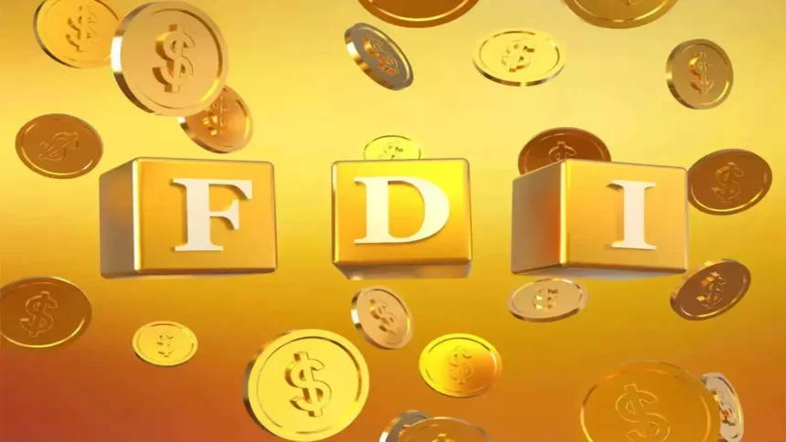 india-china-fdi-rules-change-4895-crore-29-proposals