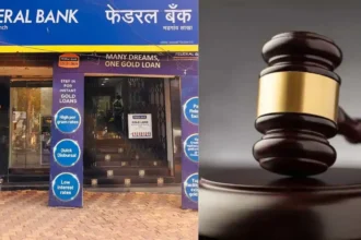 consumer-court-case-federal-bank-penalty-debit-card-block-without-notice