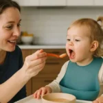 baby-overfeeding-signs-pet-bharne-ke-sanket