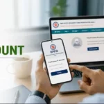 epfo-service-history-feature-find-old-missing-pf-account