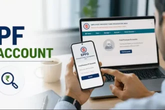 epfo-service-history-feature-find-old-missing-pf-account