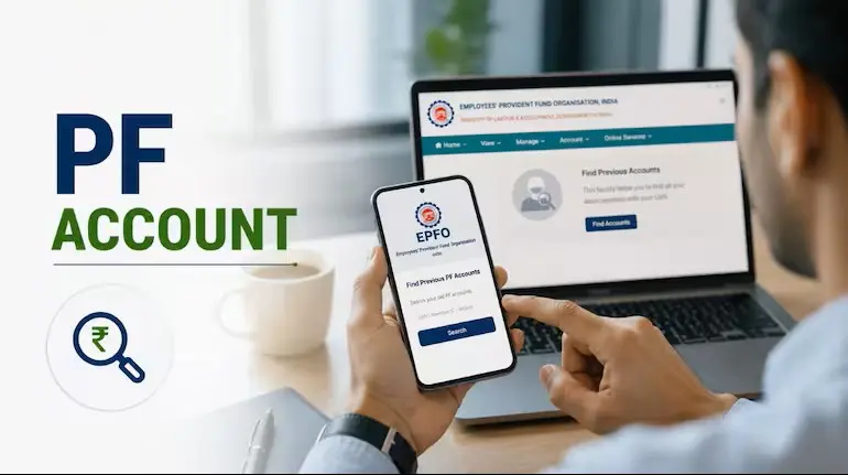 epfo-service-history-feature-find-old-missing-pf-account
