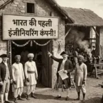 oldest-engineering-company-in-india-jessop-company-history