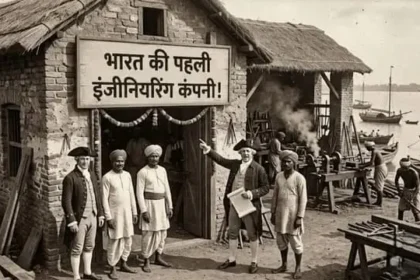 oldest-engineering-company-in-india-jessop-company-history
