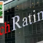 fitch-india-rating-bbb-minus-gdp-growth-6-4-percent