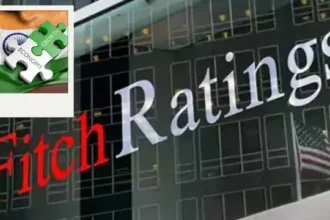fitch-india-rating-bbb-minus-gdp-growth-6-4-percent