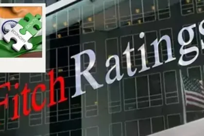 fitch-india-rating-bbb-minus-gdp-growth-6-4-percent