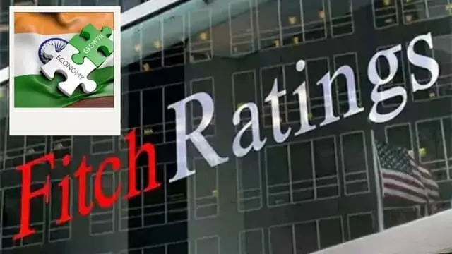 fitch-india-rating-bbb-minus-gdp-growth-6-4-percent