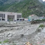 nepal-flash-flood-bina-barish-pul-gaon-kaise-bahe-china-border